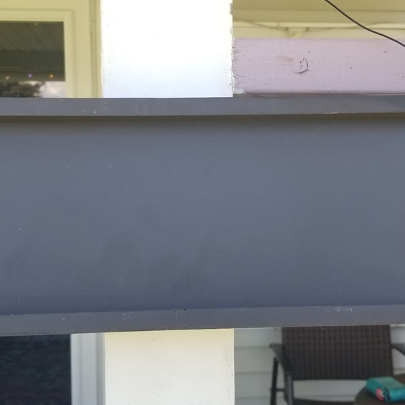 🐾 All Hallow's Eve Wall Decor🌙 - Picture 7 of 7